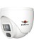 TKI-2280 Dome Kamera 2