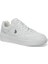 Lee 5fx Beyaz Erkek Sneaker Ayakkabı 2