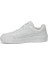 Lee 5fx Beyaz Erkek Sneaker Ayakkabı 3