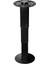 90 Pnömatik Masa Ayağı Yükseklik Ayarlı 33-74 - Siyah 2