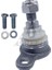 Volkswagen Transporter T4 1990-2003 Alt Rotil 7d0407361 2