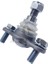 Volkswagen Transporter T4 1990-2003 Alt Rotil 7d0407361 3