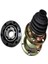 Aks Kafası Iç Abssiz 28X112 UZUNLUK:34MM – 7L0498103A Wısco –volkswagen Touareg 03 ve Sonrası Uyumlu 1
