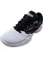Set Lady 2501 Negro 4