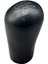 Toyota Corolla AE101 Vites Topuzu 1992-1997/AE111 1992-2002 1