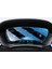 Byd Seal U Dm I 2024 2025 Model Dijital Gösterge Uyumlu 9H Nano Ekran Koruyucu 1