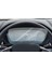 Byd Seal U Dm I 2024 2025 Model Dijital Gösterge Uyumlu 9H Nano Ekran Koruyucu 3