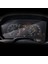 Volkswagen Touareg 2018-2024 Model Gösterge Panel Uyumlu 9H Nano Ekran Koruyucu 1