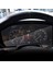 Volkswagen Touareg 2018-2024 Model Gösterge Panel Uyumlu 9H Nano Ekran Koruyucu 2