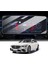 Mercedes S Serisi 2021-2025 Model Direksiyon Arkası Gösterge Panel Uyumlu 9H Nano Ekran Koruyucu 1