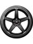 215/60 R16 99H XL M30 Toprun Oto Yaz Lastiği ( Üretim Yılı: 2025 ) 2