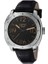 ES106381001 Erkek Kol Saati 1