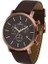 ES6177ME.742 Erkek Kol Saati 1