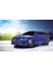 215/45 R17 91w Xl M4 Four Season Oto 4 Mevsim Lastiği (Üretim Yılı:2025) 3