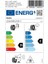 225/45 R18 95Y XL M4 Four Season Oto Dört Mevsim Lastiği ( Üretim Yılı: 2025 ) 4