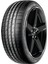 215/45 R16 90W Xl M30 Toprun Oto Yaz Lastiği ( Üretim Yılı: 2025 ) 1