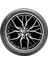195/50 R15 82v M4 Four Season Oto 4 Mevsim Lastiği (Üretim Yılı:2025) 2