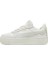 39509302 Carına Street Sd Vapor Gray Kadın Sneaker 2