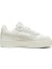 39509302 Carına Street Sd Vapor Gray Kadın Sneaker 1