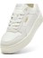 39509302 Carına Street Sd Vapor Gray Kadın Sneaker 3