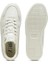 39509302 Carına Street Sd Vapor Gray Kadın Sneaker 4