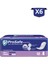 Multiped Gece&Gündüz 12'li x6 1