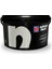 Nippon Stardust 2,5 Litre 1