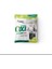 Homm Clean Oxi Power Beyazlar Için Deterjan ve Oxi Power Mutfak 2li Set 2