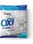 Homm Clean Oxi Power Beyazlar Için Deterjan ve Oxi Power Mutfak 2li Set 3