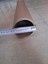 4 Adet Karton Masura Karton Rulo Boy 2 Metre Iç Çap 9 cm Silindir Kutu Postüp Rulo 2