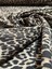 En Boy Likra Kumaş Leopar Desenli En 150CM 1