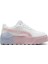 40060501 Karmen Iı Rose Quartz Kadın Sneaker 1