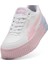 40060501 Karmen Iı Rose Quartz Kadın Sneaker 3