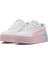 40060501 Karmen Iı Rose Quartz Kadın Sneaker 4