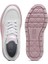 40060501 Karmen Iı Rose Quartz Kadın Sneaker 5