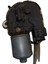 Silecek Motoru Ön – 4F1955119C Wısco – Audi A6 C6 (4f2) 2004-2011 Arası Uyumlu 1