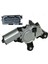 Silecek Motoru Arka – 1U6955711B Wısco – Skoda Octavia I (1u2) 1997-2010 Arası Uyumlu 1