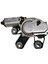Silecek Motoru Arka – 7L0955712A Wısco – Volkswagen Touareg (7la, 7l6, 7l7) 2002-2010 Arası Uyumlu 1