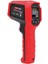 UT309E Infrared Lazerli Termometre 1