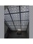 LED Döşenebilir Asma Tavan Uyumlu 60*60 Moderna Tavan Paneli 4