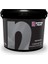 Nıppon Conkratos Ponza (Beyaz) 25 kg 1