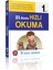 21 Günde Hızlı Okuma (Yeni Ürün) 1