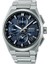 Astron SSH161J1 Erkek Kol Saati 1