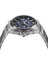 Astron SSH161J1 Erkek Kol Saati 2
