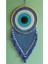 Rüya Kapanı Dream Catcher Model 14 1