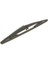 Arka Cam Sileceği - Plastik - [350 Mm] Jeep; Chrysler; Dodge Grand Cherokee 3.0 Crd 200503 - 201110; Grand Cherokee 2.7 Crd 200110 - 200412; Grand Cherokee 4.7i 200009 - 200412; Commander 10 1