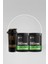 Creatine Aromasız 317 g 93 Servis-On Creatine Aromasız 317 g 93 Servis 2'li Set 1