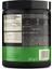 Creatine Aromasız 317 g 93 Servis-On Creatine Aromasız 317 g 93 Servis 2'li Set 5
