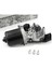 Silecek Motoru Arka – 8Z0955113 Wısco – Audi A2 (8z0) 2000-2005 Arası Uyumlu 1