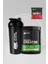 Creatine Kreatin Aromasız 317 g 93 Servis Kas gücü ve Performans Artışı Desteği - Optimum Shaker - Whey gold Standard Çikolata Aromalı Şase 31 g 1 Servis 1